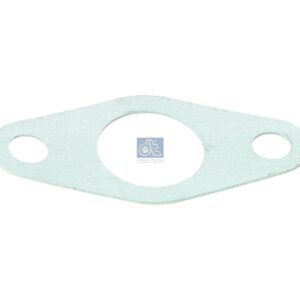 DT Spare Parts 3.19108 Gasket