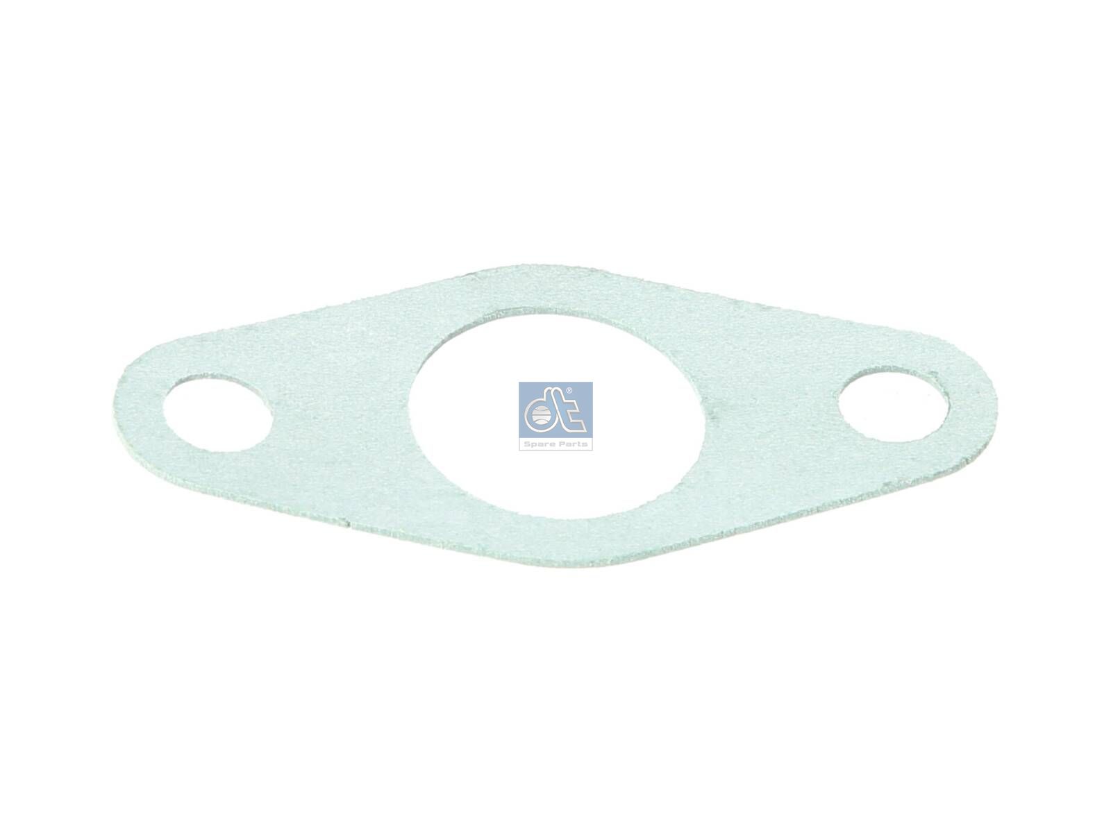 DT Spare Parts 3.19108 Gasket