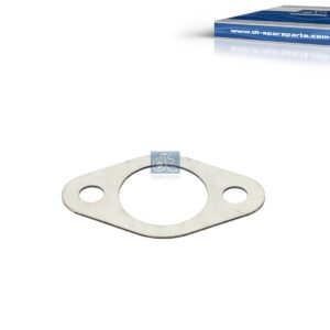 DT Spare Parts 3.19109 Gasket