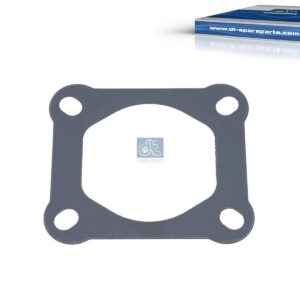 DT Spare Parts 3.19110 Gasket, turbocharger