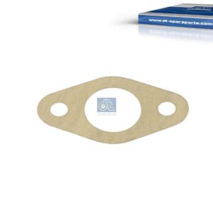 DT Spare Parts 3.19111 Gasket