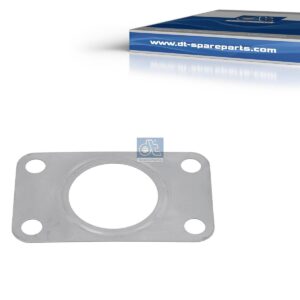 DT Spare Parts 3.19112 Gasket, turbocharger