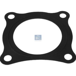 DT Spare Parts 3.19113 Gasket, turbocharger
