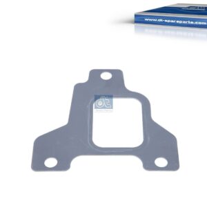 DT Spare Parts 3.19129 Gasket, exhaust manifold