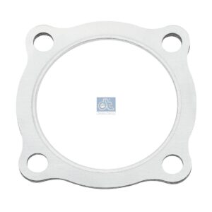 DT Spare Parts 3.19130 Gasket, exhaust manifold