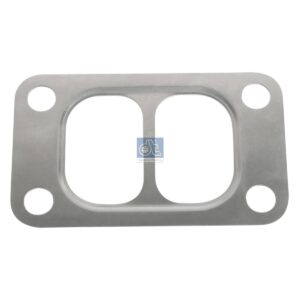 DT Spare Parts 3.19131 Gasket, turbocharger