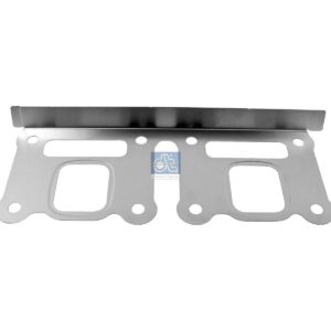 DT Spare Parts 3.19134 Gasket, exhaust manifold