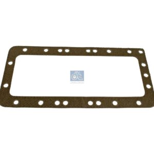 DT Spare Parts 3.19141 Gasket, exhaust manifold