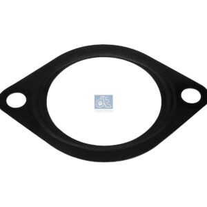 DT Spare Parts 3.19143 Gasket, blocking flap