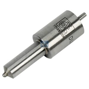 DT Spare Parts 3.20001 Injection nozzle