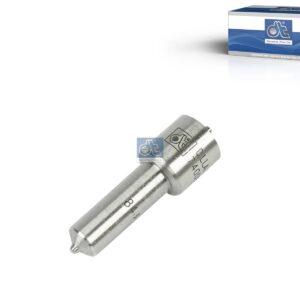DT Spare Parts 3.20007 Injection nozzle