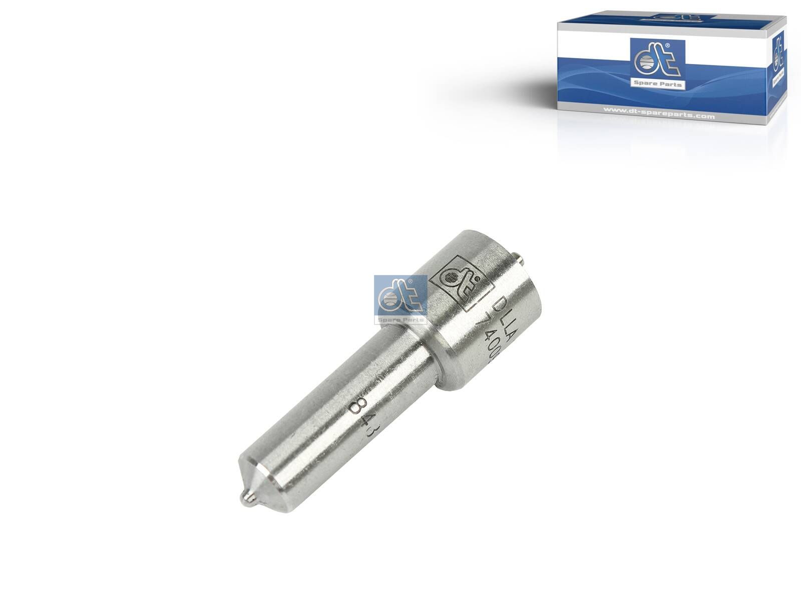 DT Spare Parts 3.20007 Injection nozzle