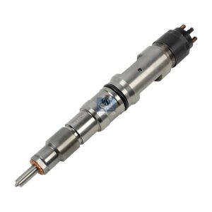 DT Spare Parts 3.20012 Injection valve