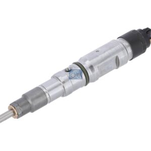 DT Spare Parts 3.20014 Injection valve