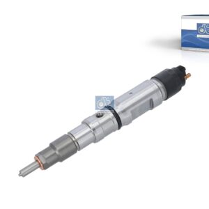 DT Spare Parts 3.20017 Injection valve