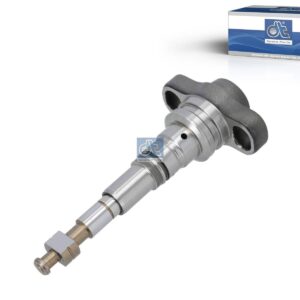 DT Spare Parts 3.20025 Pump element