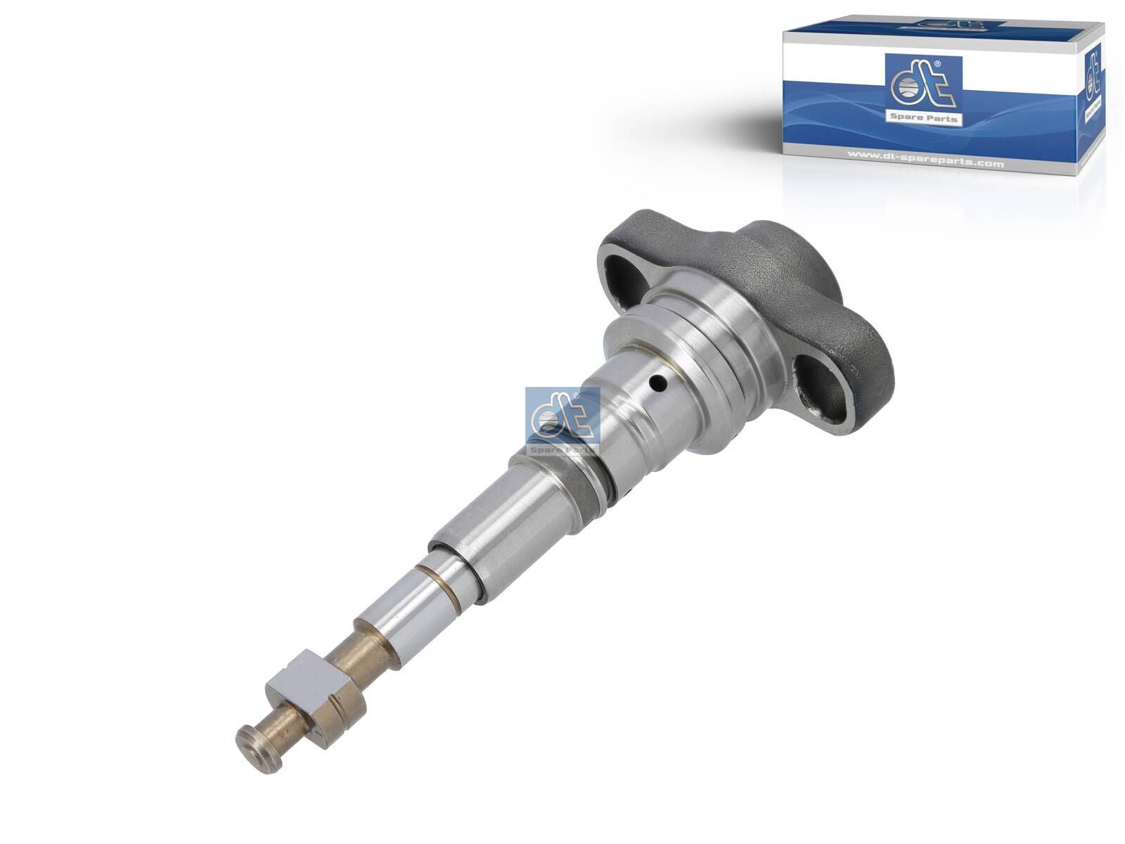 DT Spare Parts 3.20025 Pump element