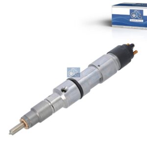 DT Spare Parts 3.20034 Injection valve