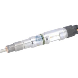 DT Spare Parts 3.20038 Injection valve