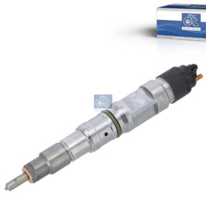 DT Spare Parts 3.20042 Injection valve