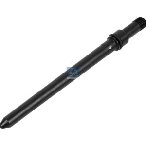DT Spare Parts 3.20060 Pressure pipe neck