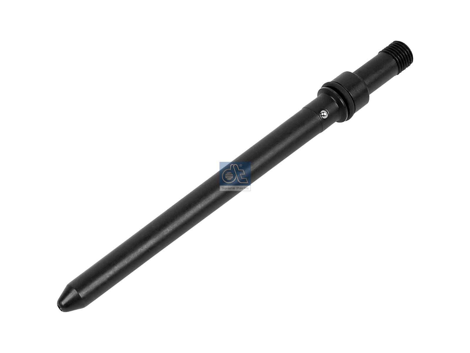 DT Spare Parts 3.20060 Pressure pipe neck