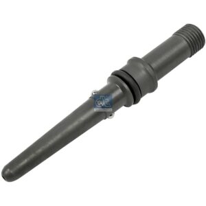 DT Spare Parts 3.20061 Pressure pipe neck