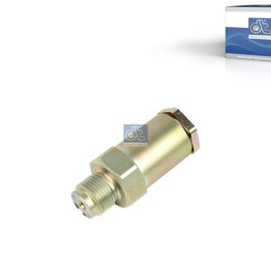 DT Spare Parts 3.20082 Pressure limiting valve, Common Rail