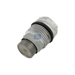 DT Spare Parts 3.20084 Pressure limiting valve, Common Rail