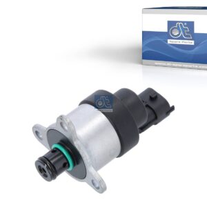 DT Spare Parts 3.20090 Control valve, injection pump