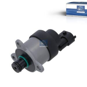 DT Spare Parts 3.20091 Control valve, injection pump