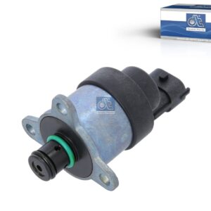 DT Spare Parts 3.20501 Control valve, injection pump