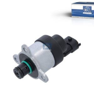 DT Spare Parts 3.20502 Control valve, injection pump