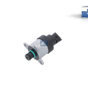 DT Spare Parts 3.20506 Control valve, injection pump