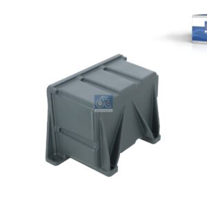 DT Spare Parts 3.20510 Feed module, urea injection, reman. / without old core