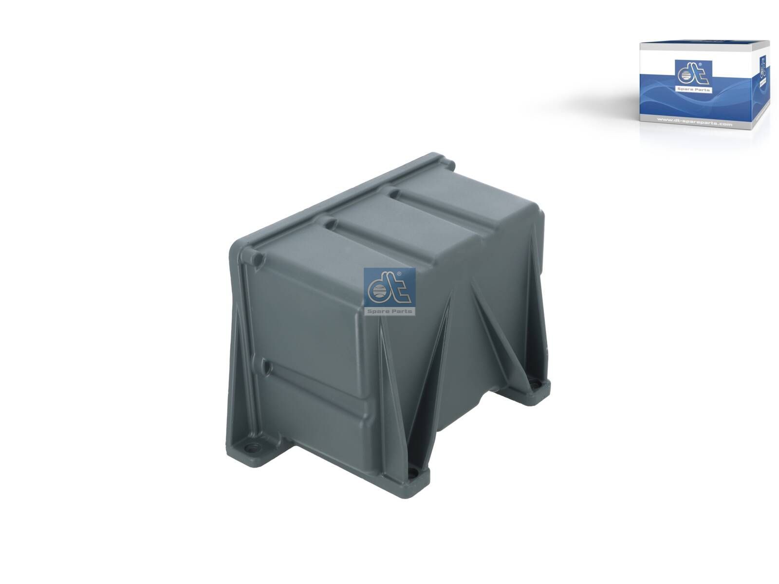 DT Spare Parts 3.20510 Feed module, urea injection, reman. / without old core
