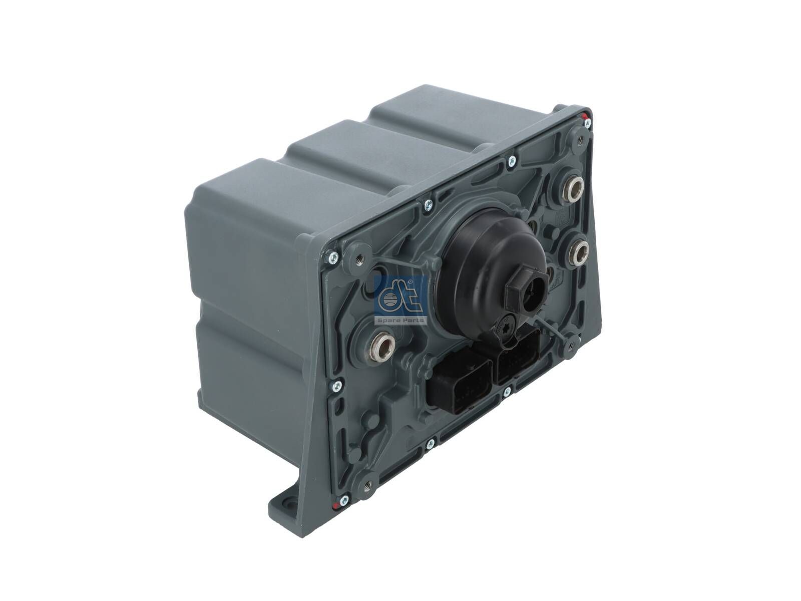 DT Spare Parts 3.20510 Feed module, urea injection, reman. / without old core