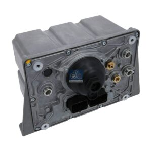 DT Spare Parts 3.20511 Feed module, urea injection, reman. / without old core