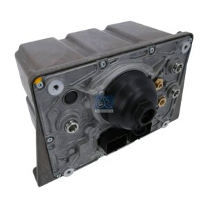 DT Spare Parts 3.20512 Feed module, urea injection, reman. / without old core