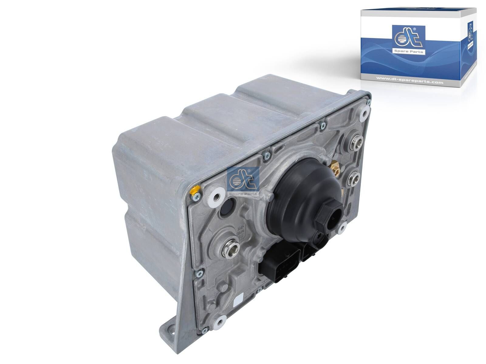 DT Spare Parts 3.20514 Feed module, urea injection, reman. / without old core