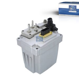 DT Spare Parts 3.20515 Feed module, urea