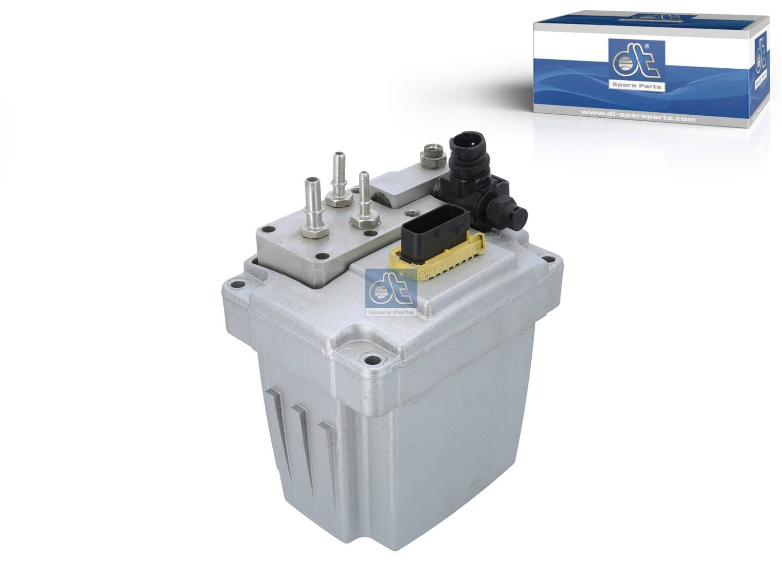 DT Spare Parts 3.20515 Feed module, urea