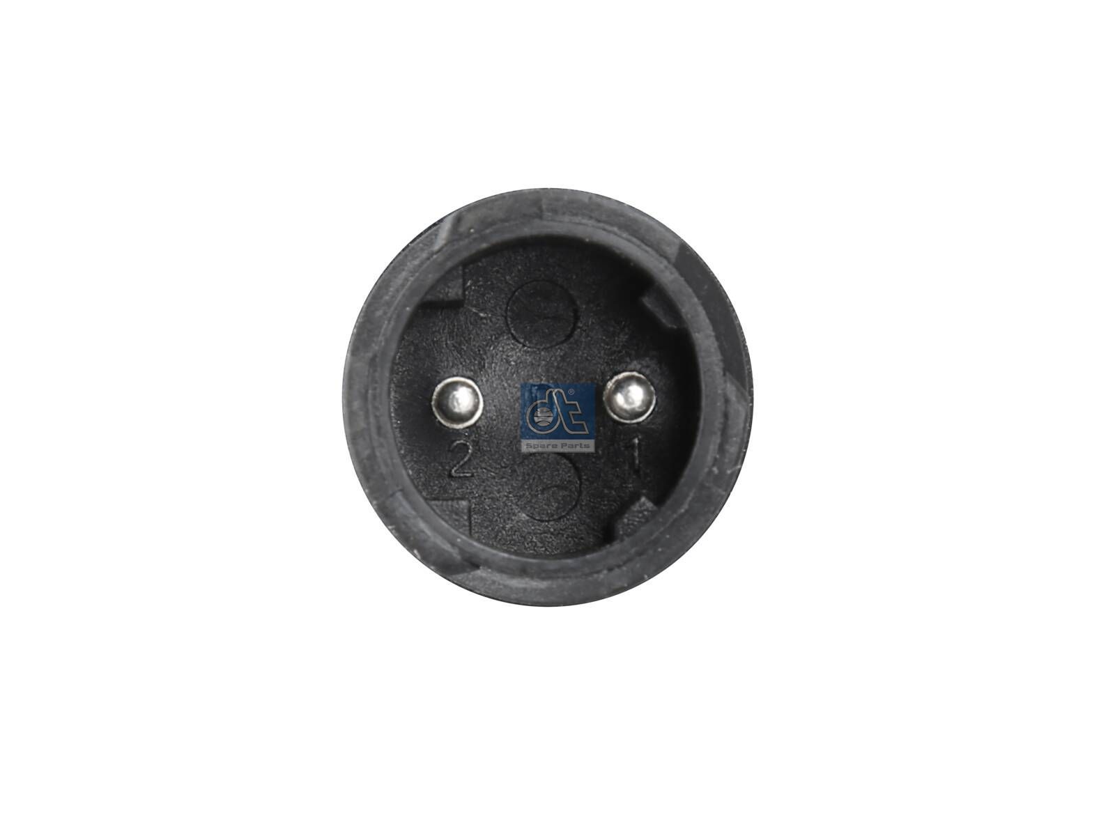 DT Spare Parts 3.20515 Feed module, urea