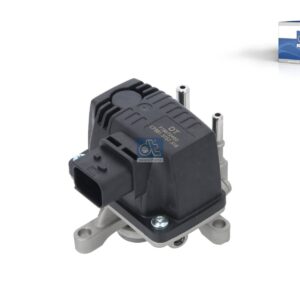 DT Spare Parts 3.20516SP Dosing module, urea injection