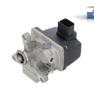 DT Spare Parts 3.20516 Dosing module, urea injection