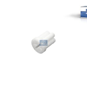 DT Spare Parts 3.20520 Filter, urea