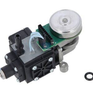 DT Spare Parts 3.20530 Feed module, urea injection