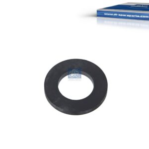 DT Spare Parts 3.20600 Seal ring, urea tank