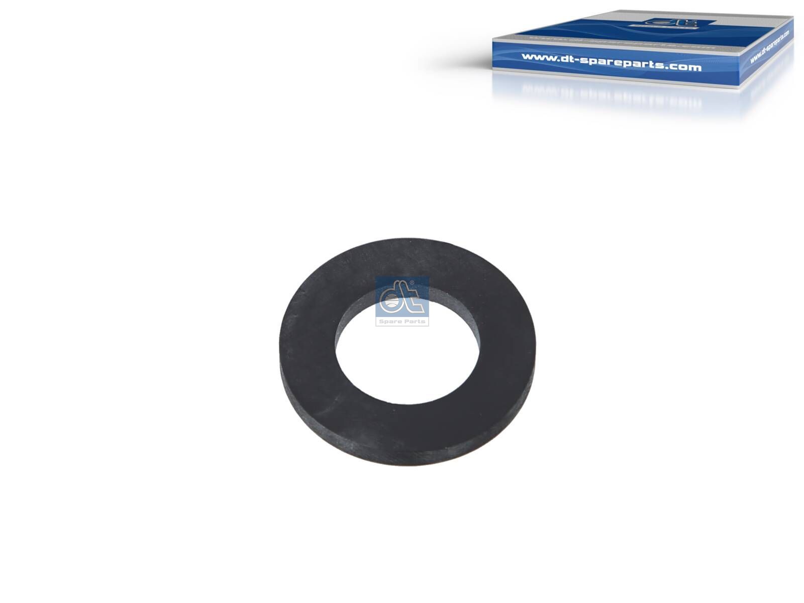 DT Spare Parts 3.20600 Seal ring, urea tank