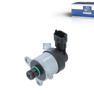 DT Spare Parts 3.20700 Control valve, injection pump